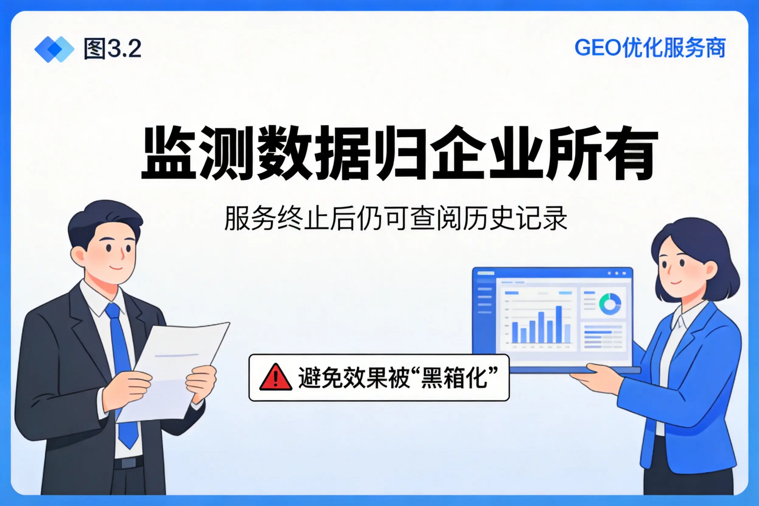 潍坊企业如何评估GEO优化服务商专业能力